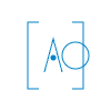 Agent Ops Logo